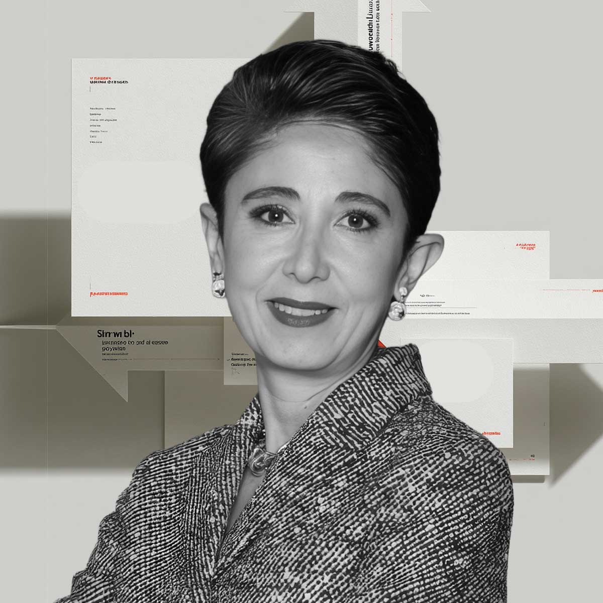 Angela Gómez Aiza